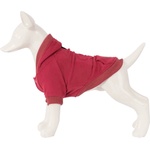  Freedog Hoodie Red суитчър за куче - 0.3кг - petstation - 52,01 лв