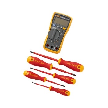 Fluke Sada IB 117M