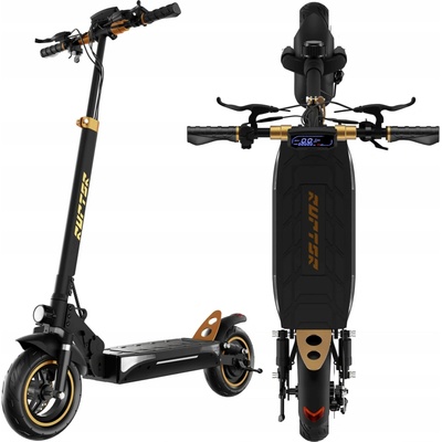 Ruptor R1 Lite