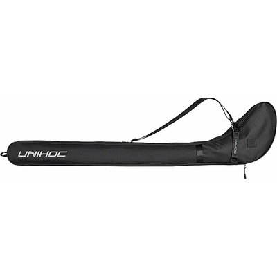 Unihoc Dark Line JR