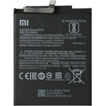 Xiaomi Li-ion 3000mAh BN37