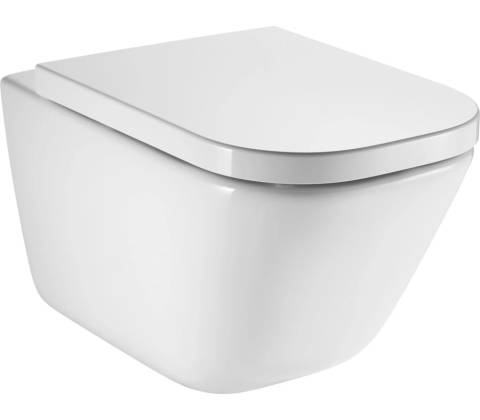 Roca A34647LS00