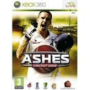 Hry na Xbox 360 Ashes Cricket 2009