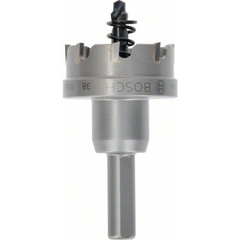 Bosch 2608594144