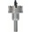 Bosch 2608594144