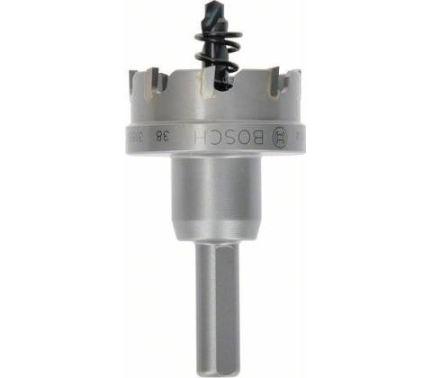 Bosch 2608594144
