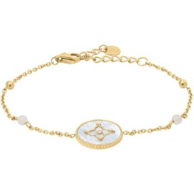 Pierre Lannier Jewelry BJ24A1201