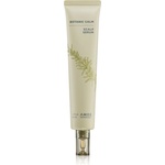 Amos professional Botanic Calm Scalp Serum подсилващ и регенериращ серум за коса срещу изтъняване на косата 80ml