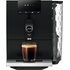 Jura ENA 4 Full Metropolitan Black