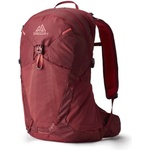 Gregory Maya 20