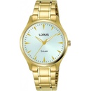 Lorus RG274RX9