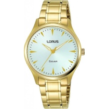 Lorus RG274RX9