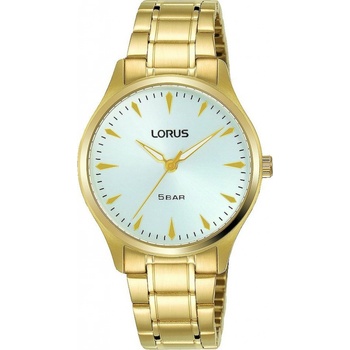 Lorus RG274RX9