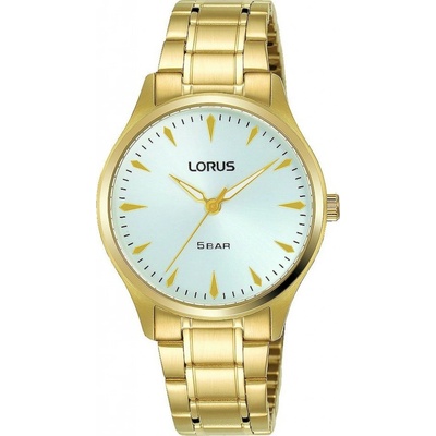 Lorus RG274RX9