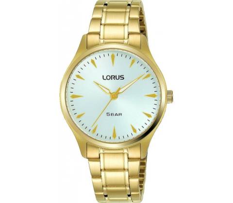 Lorus RG274RX9
