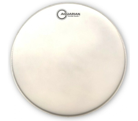 Aquarian TC 10