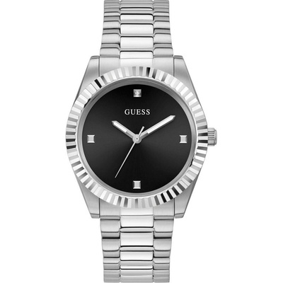 Guess GW0542G1