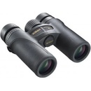 Nikon Monarch HG 8x42