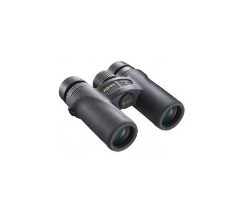 Nikon Monarch HG 8x42