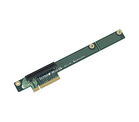 Supermicro RSC-RR1U-E8