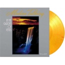 Modern Talking: In the Garden of Venus - Coloured Flaming LP