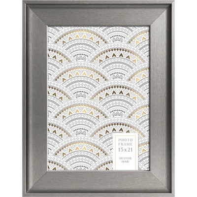 STYLER Рамка за стена , 15 x 21 cm London - Styler (RA-14041)