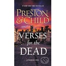 Verses for the Dead