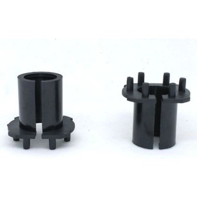 Приставка - база за ксенон крушка за mazda m3 / m5 /m6