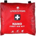 Lifesystems Аптечка Nano Lifesystems (20040)