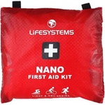 Lifesystems Аптечка Nano Lifesystems (20040)