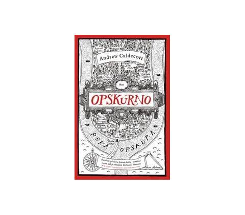Opskurno