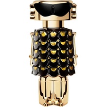 Paco Rabanne Fame parfum dámsky 50 ml