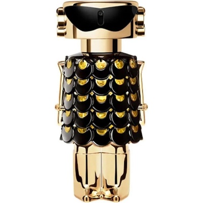 Paco Rabanne Fame parfum dámsky 50 ml
