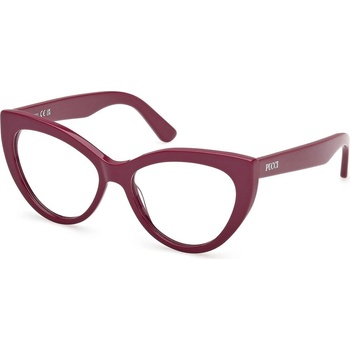 Emilio Pucci EP5266 081