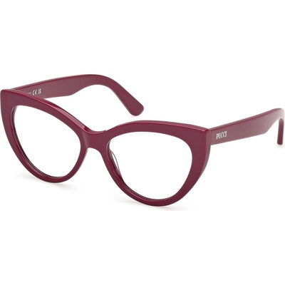 Emilio Pucci EP5266 081