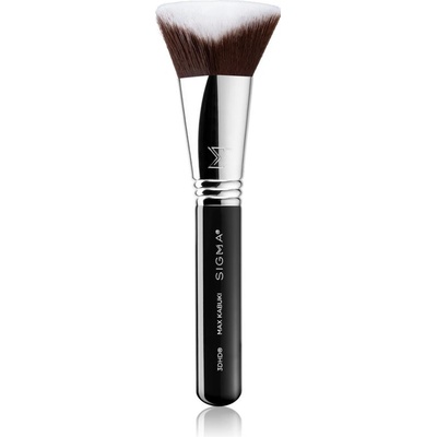 Sigma Beauty 3DHD kabuki štetec na make-up veľký