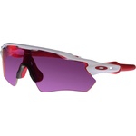 Oakley Radar EV Path OO9208-05