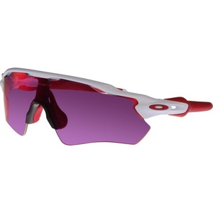 Oakley Radar EV Path OO9208-05