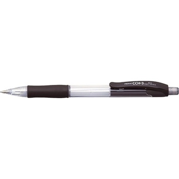 PENAC Печатащ екран penac cch3 0, 5 sa1701-06 черен 7050285001 (7050285001)