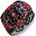 Matt C.E.THERMO 132