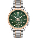 Daniel Klein DK113524-4