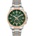 Daniel Klein DK113524-4