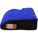 Compass JUNI R129 2025 modrá