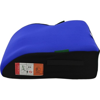 Compass JUNI R129 2025 modrá