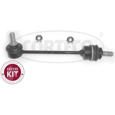 Tyč/Vzpera stabilizátora CORTECO 49396259