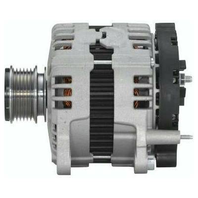generátor HELLA 8EL 011 713-261