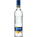 Finlandia Mango 37,5% 0,7 l (čistá fľaša)