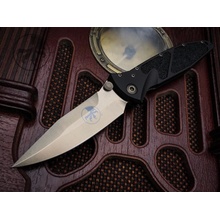 Microtech Socom Elite