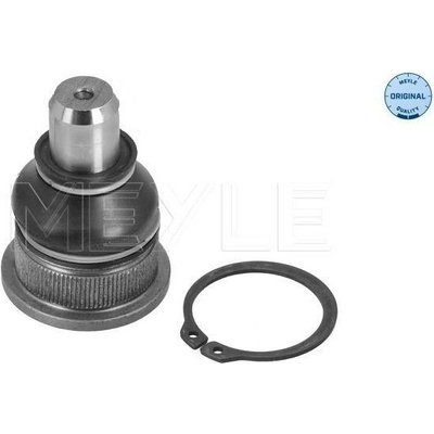 Podpora/kloub MEYLE 16-16 010 0037 (16160100037)