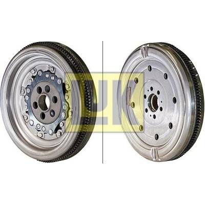 Setrvačník Schaeffler LuK 415 0727 09